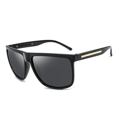 2020 Polarizirane naočale Muške sunčane naočale Vozači automobila Naočale za noćno gledanje Sunčano staklo protiv odsjaja Ženske vozačke naočale visoke kvalitete