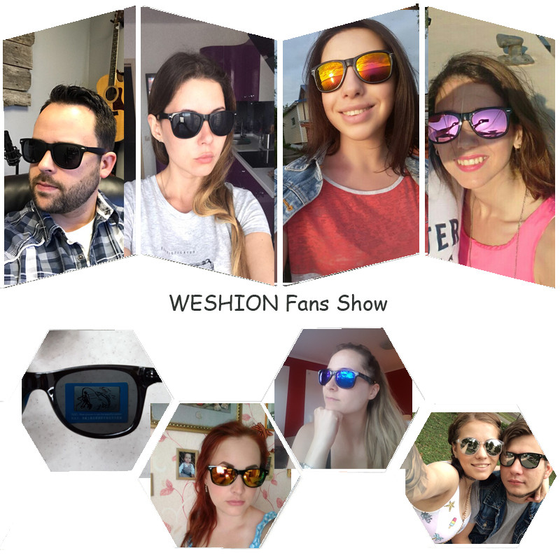 Klassikaline mood 2140 HD polariseeritud UV400 päikeseprillid meestele Lahedad sõidumoe toonid vintage brändi naised Päikeseprillid oculos de sol