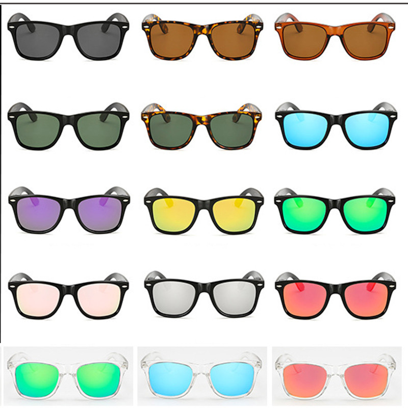 Klassikaline mood 2140 HD polariseeritud UV400 päikeseprillid meestele Lahedad sõidumoe toonid vintage brändi naised Päikeseprillid oculos de sol