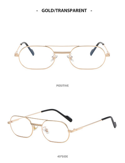 2021 m. vasaros stačiakampiai akiniai nuo saulės Moteriški madingi saulės akiniai retro stiliaus vėjui atsparūs UV400 miesto mados akiniai nuo saulės