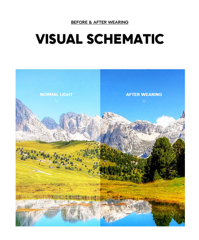 2021 m. vasaros stačiakampiai akiniai nuo saulės Moteriški madingi saulės akiniai retro stiliaus vėjui atsparūs UV400 miesto mados akiniai nuo saulės