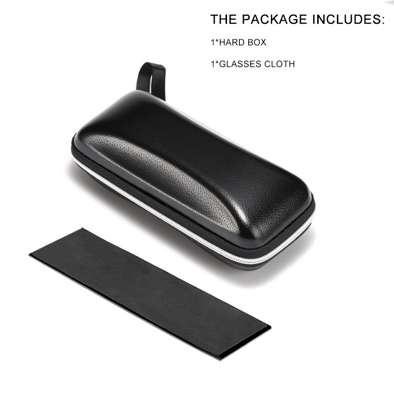 DDDLONG retro modne mačkaste sunčane naočale žene muške sunčane naočale klasične vintage UV400 vanjske naočale D289