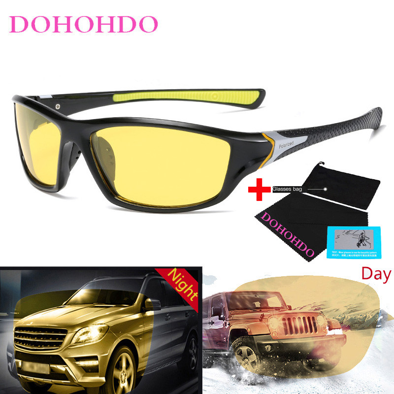 Klasikiniai prabangūs poliarizuoti akiniai nuo saulės naktinio matymo akiniai žvejybai akiniai nuo saulės Vyriški vairavimo akiniai Vyriški akiniai nuo saulės Vintažiniai kelionių akiniai nuo saulės