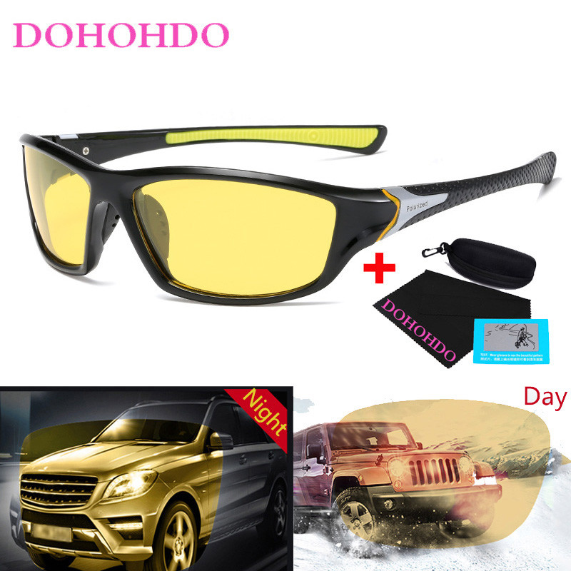 Klasikiniai prabangūs poliarizuoti akiniai nuo saulės naktinio matymo akiniai žvejybai akiniai nuo saulės Vyriški vairavimo akiniai Vyriški akiniai nuo saulės Vintažiniai kelionių akiniai nuo saulės