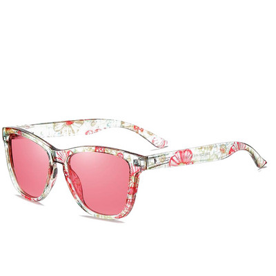 DOKLY Unisex Fashion Young Style päikeseprillid Peegel Oculos Päikeseprillid Gafas De Sol Mood Polariseeritud Päikeseprillid Naiste Prillid