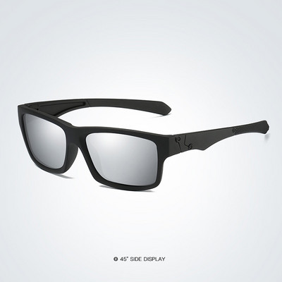 MOUGOL luksuzne polarizirane sunčane naočale polarizirane sunčane naočale za muškarce i žene četvrtaste sunčane naočale naočale sportske naočale Oculos De Sol