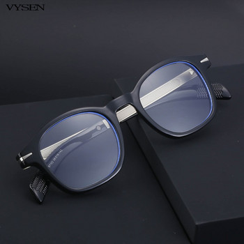 Μικρά τετράγωνα γυαλιά ηλίου για άνδρες Γυναικεία Νέα σε πολυτελή επώνυμα σχεδιαστής ακανόνιστα γυαλιά ηλίου Ανδρικά γυαλιά Beckham Gafas De Sol Mujer