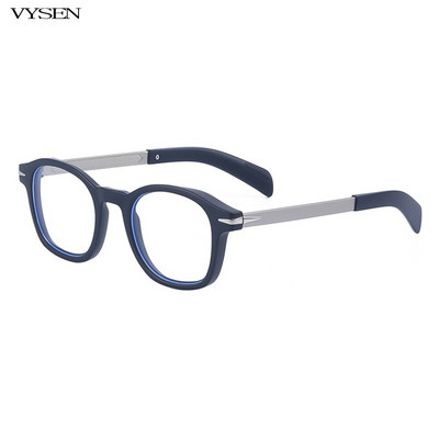 Maži kvadratiniai akiniai nuo saulės vyrams Moterys Nauji prabangūs prekės ženklo dizaineriai netaisyklingi akiniai nuo saulės Vyriški Beckham akiniai Gafas De Sol Mujer