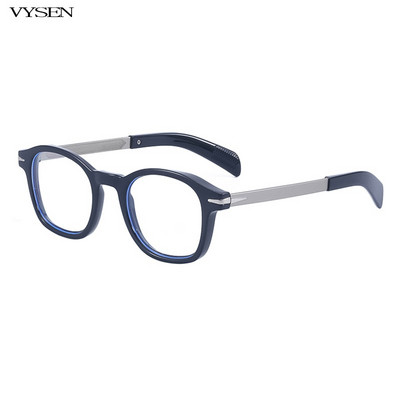 Maži kvadratiniai akiniai nuo saulės vyrams Moterys Nauji prabangūs prekės ženklo dizaineriai netaisyklingi akiniai nuo saulės Vyriški Beckham akiniai Gafas De Sol Mujer