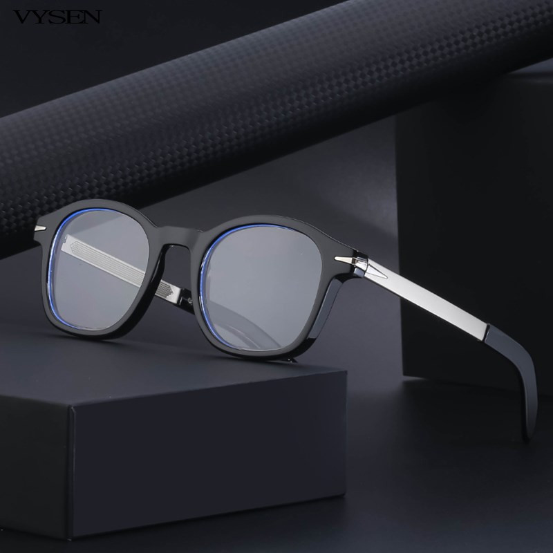 Maži kvadratiniai akiniai nuo saulės vyrams Moterys Nauji prabangūs prekės ženklo dizaineriai netaisyklingi akiniai nuo saulės Vyriški Beckham akiniai Gafas De Sol Mujer