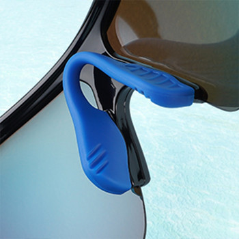 Polarized αθλητικά γυαλιά ηλίου για άνδρες Γυναικείες νεολαίες μπέιζμπολ ψάρεμα Ποδηλασία τρέξιμο γκολφ Tac γυαλιά UV400 7289