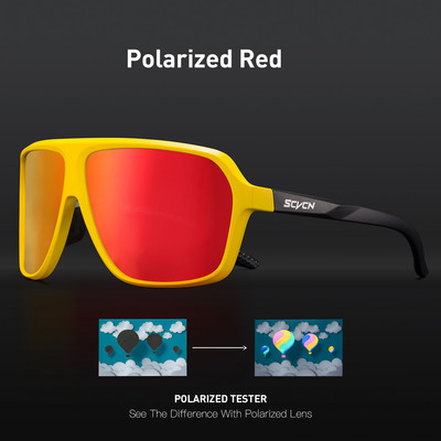 2023 divatos fotokróm napszemüvegek férfiaknak női luxus szemüvegek sport versenyzés UV400 MTB kerékpár kerékpáros szemüveg napszemüveg Cycl