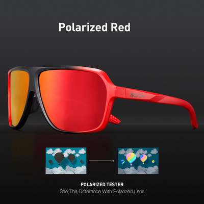 2023 divatos fotokróm napszemüvegek férfiaknak női luxus szemüvegek sport versenyzés UV400 MTB kerékpár kerékpáros szemüveg napszemüveg Cycl