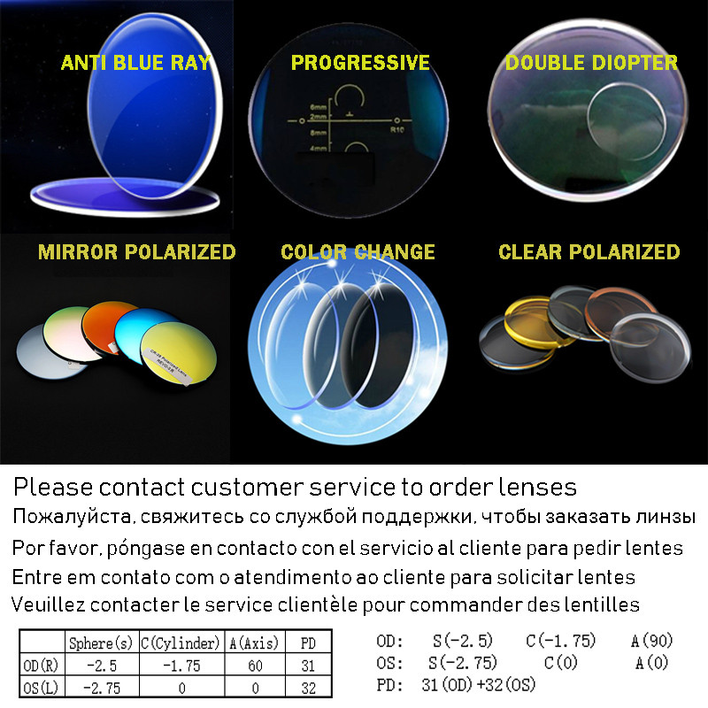 SHAUNA Classic Anti-Blue Light Brilles Frame Zīmols Dizainers Modes Apaļi Metāla Optiski Rāmji Datorbrilles