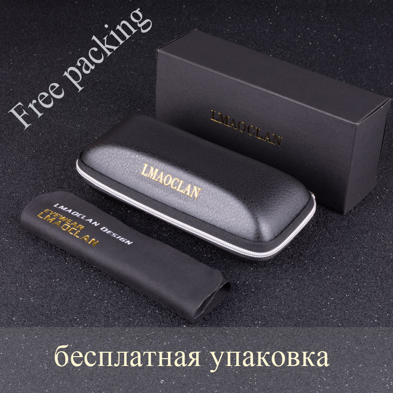 Ochelari de soare din aluminiu, magneziu, polarizați, aurii, pentru bărbați, UV400, ochelari clasici pentru bărbați, pătrați, ochelari de șofer