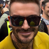 Modne četvrtaste polarizirane sunčane naočale za muškarce 2022. Luksuzni brend Dizajnerske Polar sunčane naočale za žene Vintage pravokutnik Lentes Hombre