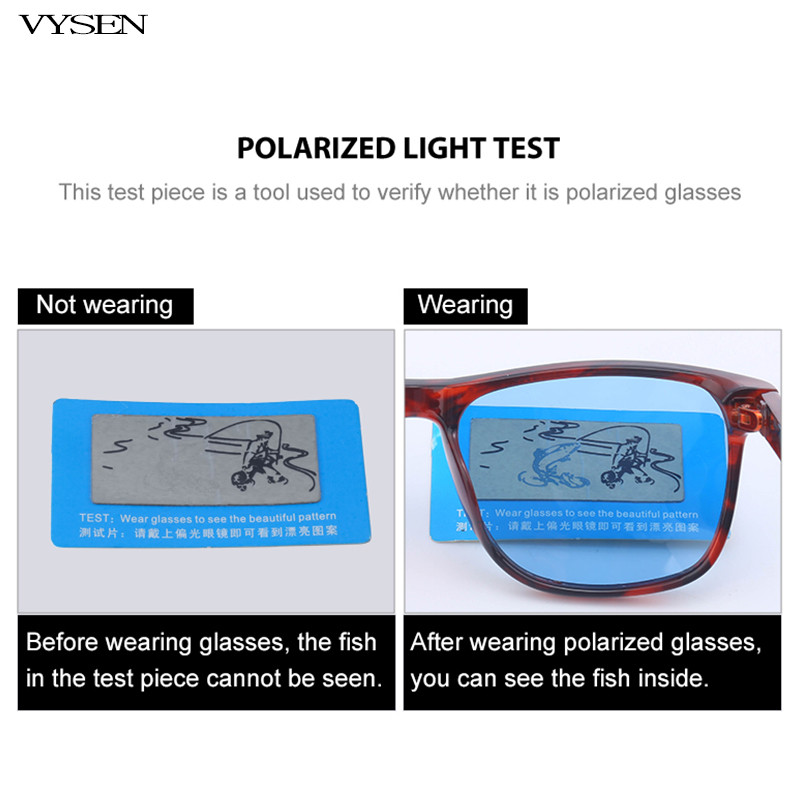 Modne četvrtaste polarizirane sunčane naočale za muškarce 2022. Luksuzni brend Dizajnerske Polar sunčane naočale za žene Vintage pravokutnik Lentes Hombre