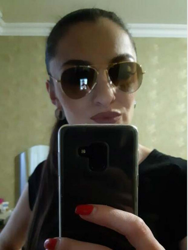 reggaeon Luxus Márka üveglencse Pilot napszemüveg női Férfi 2022 Leisure Travel napszemüveg 3025 uv400 barna kék