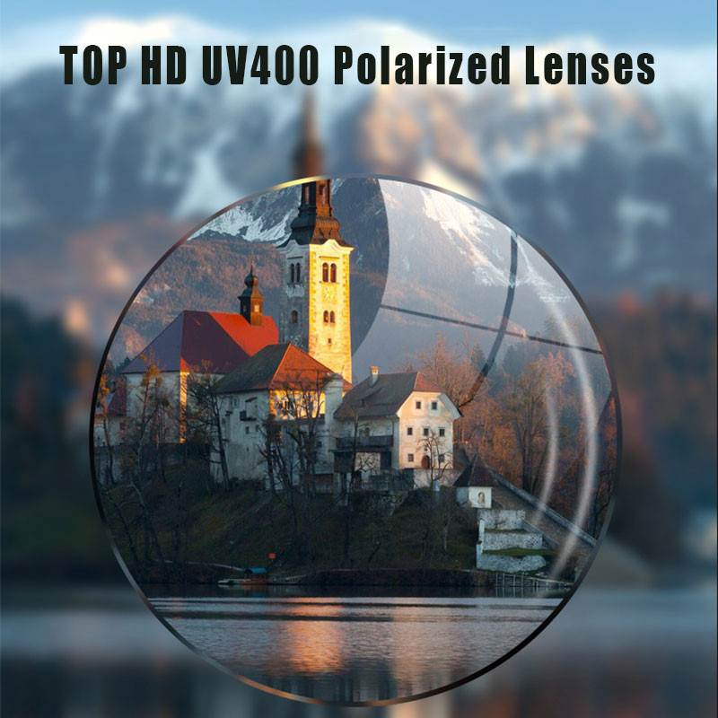 JSJM 2022 Klasične luksuzne muške polarizirane sunčane naočale Modne vozačke naočale Retro četvrtaste sunčane naočale za muškarce Žene Oculos De Sol