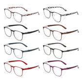 Nove zaštitne naočale protiv zamagljivanja, naočale koje blokiraju plavo svjetlo, naočale protiv peludi, zaštitna stakla za oči za muškarce, žene UV400 zaštita