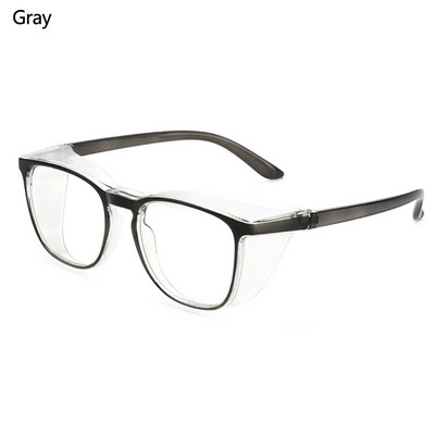 Nove zaštitne naočale protiv zamagljivanja, naočale koje blokiraju plavo svjetlo, naočale protiv peludi, zaštitna stakla za oči za muškarce, žene UV400 zaštita