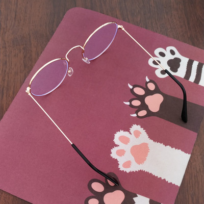 Naočale za blokiranje plavog svjetla Računalne naočale za muškarce Žene Metalne naočale Zaštita očiju Odrasli Anti radijacija Sprječava umor