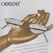 Vrhunski brand Cat Eye sunčane naočale Ženske male okvire Luksuzne sunčane naočale sa dijamantima Modni retro ženski dodaci Naočale vruće 2020.