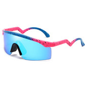 Ανώτερης ποιότητας γυαλιά ηλίου HD Πολυτελής σχεδίαση ανδρικών γυαλιών ηλίου Γυαλιά ηλίου εξωτερικού χώρου Γυναικείες αποχρώσεις UV400 Αντιανεμικά γυαλιά γυαλιά