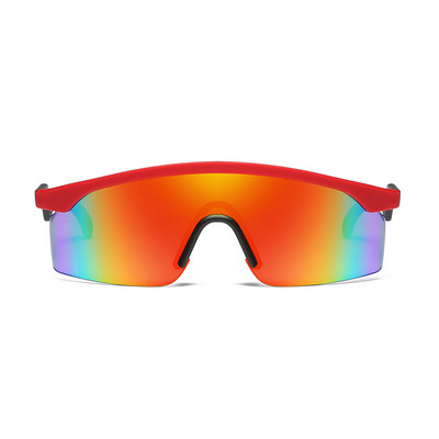 Ανώτερης ποιότητας γυαλιά ηλίου HD Πολυτελής σχεδίαση ανδρικών γυαλιών ηλίου Γυαλιά ηλίου εξωτερικού χώρου Γυναικείες αποχρώσεις UV400 Αντιανεμικά γυαλιά γυαλιά