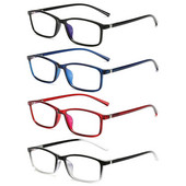 Sinise valgusevastased prillid Fotokroomsed prillid Meeste Naised UV400 Filtriga päikeseprillid Pimestamisvastased Kiirguskaitse Arvutiprillid