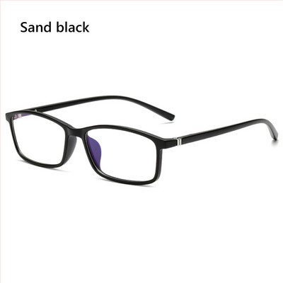 Sinise valgusevastased prillid Fotokroomsed prillid Meeste Naised UV400 Filtriga päikeseprillid Pimestamisvastased Kiirguskaitse Arvutiprillid