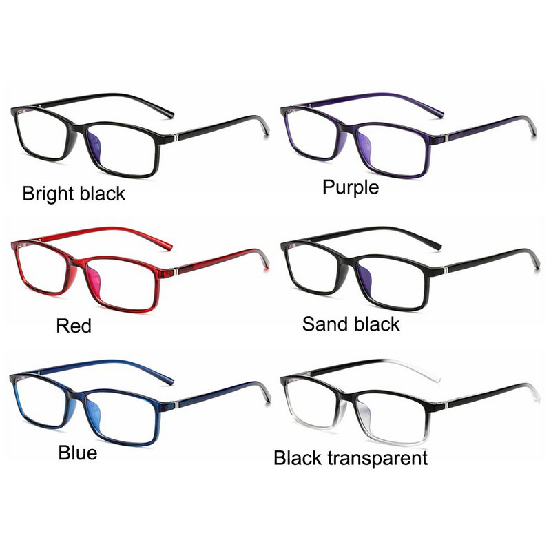 Sinise valgusevastased prillid Fotokroomsed prillid Meeste Naised UV400 Filtriga päikeseprillid Pimestamisvastased Kiirguskaitse Arvutiprillid