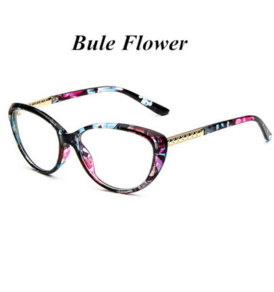 KOTTDO Retro Macskaszem Szemüvegkeret Optikai Szemüvegek Dioptriás Szemüvegek Férfi Szemüvegkeretek Oculos De Grau Feminino Armacao