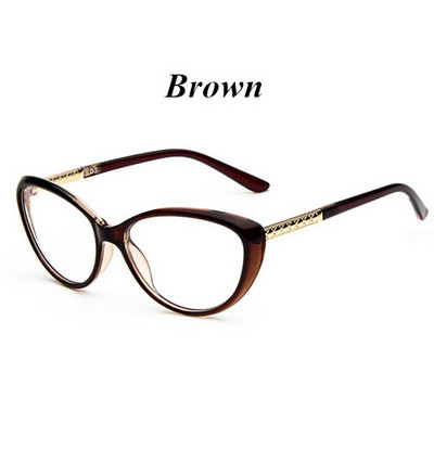 KOTTDO Retro Macskaszem Szemüvegkeret Optikai Szemüvegek Dioptriás Szemüvegek Férfi Szemüvegkeretek Oculos De Grau Feminino Armacao