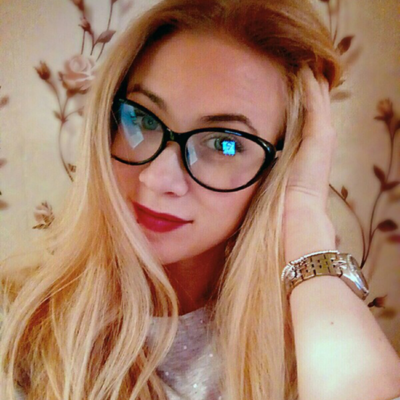 KOTTDO Retro Macskaszem Szemüvegkeret Optikai Szemüvegek Dioptriás Szemüvegek Férfi Szemüvegkeretek Oculos De Grau Feminino Armacao