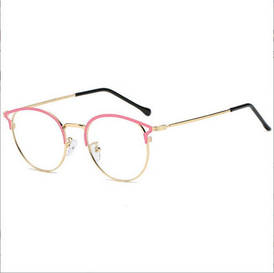 Nauji kačių fotochrominiai pilki ir anti mėlyni akiniai, moteriški akiniai nuo saulės vyriški mėlynus spindulius blokuojantys akiniai kompiuteriui A9029