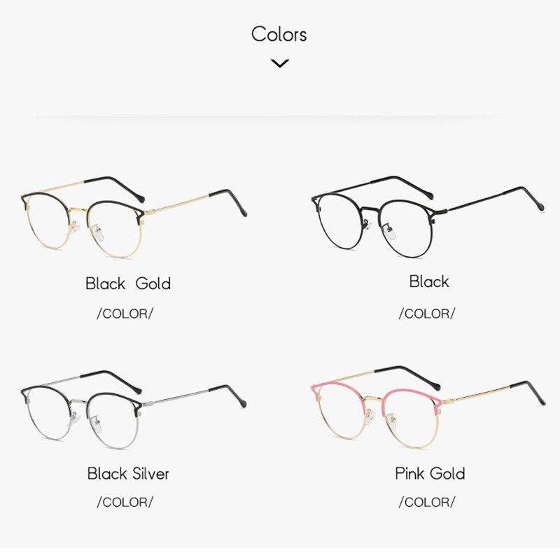 Nauji kačių fotochrominiai pilki ir anti mėlyni akiniai, moteriški akiniai nuo saulės vyriški mėlynus spindulius blokuojantys akiniai kompiuteriui A9029