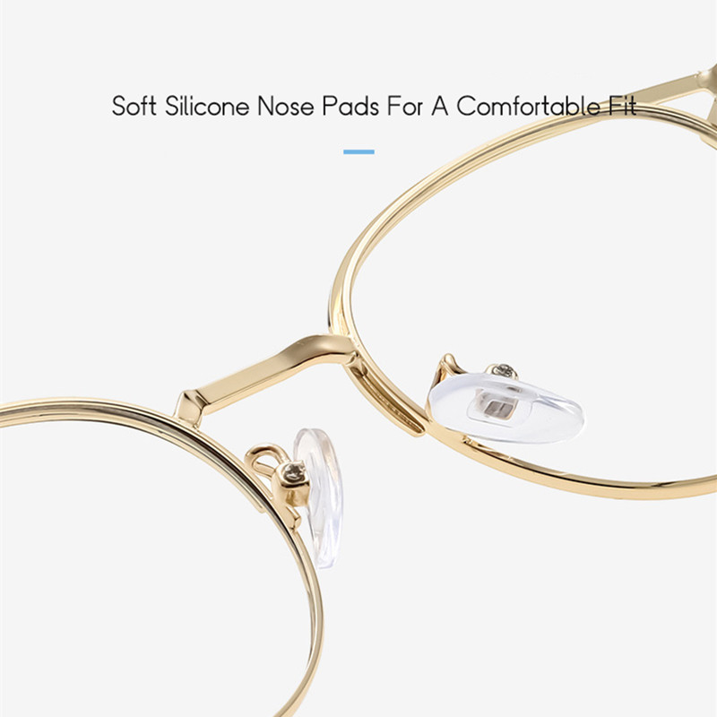 Nauji kačių fotochrominiai pilki ir anti mėlyni akiniai, moteriški akiniai nuo saulės vyriški mėlynus spindulius blokuojantys akiniai kompiuteriui A9029