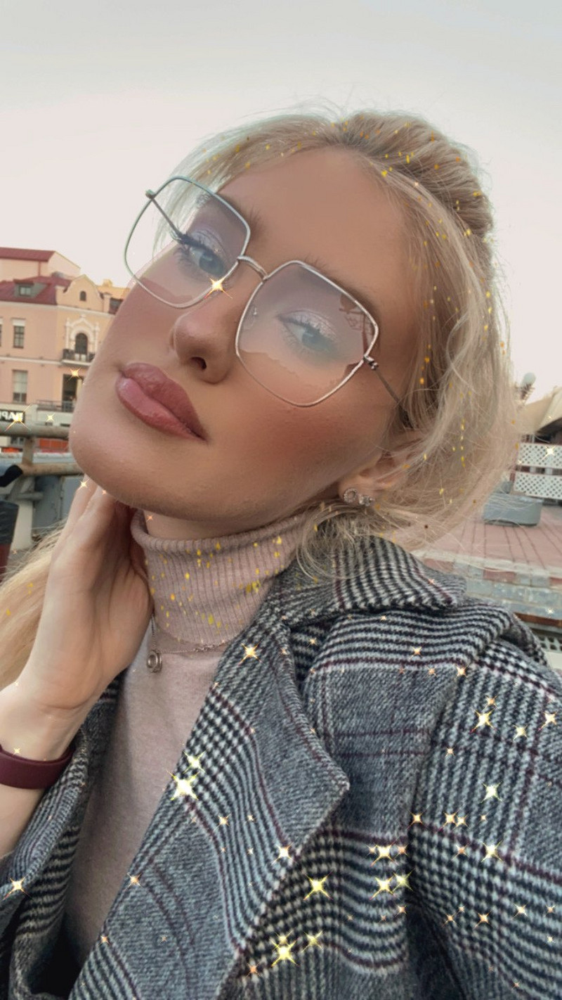 2021. Najnoviji četvrtasti okviri vintage Eeygalsses Ženske prevelike velike veličine Optički okviri Metalni okviri za naočale Prozirne leće Naočale