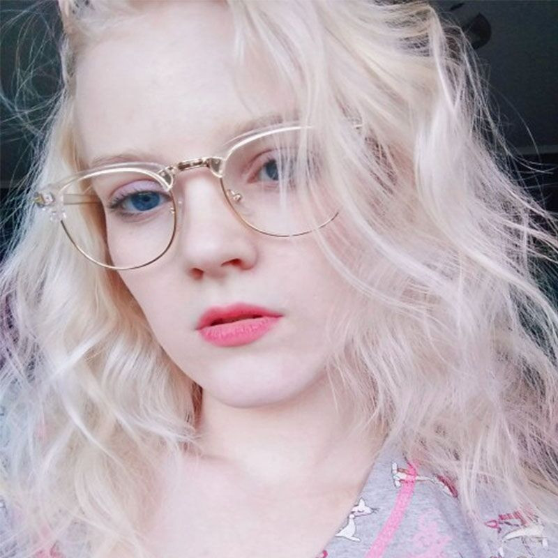 2023 m. pusiau metaliniai moteriški akinių rėmeliai vyriški akinių rėmeliai vintažiniai SquareClear akiniai optiniai akinių rėmeliai akiniai
