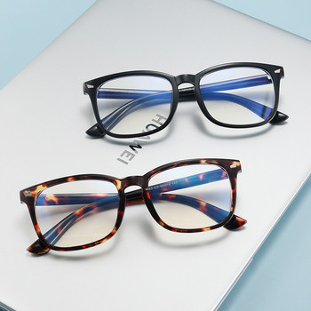 Прогресивни мултифокални очила за четене за мъже, блокиращи синя светлина, интелигентно увеличение, бифокални очила за пресбиопия, оптични очила, жени