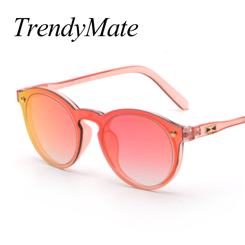 Ochelari de soare pentru femei Ochelari de soare ovali Moda Femei Bărbați Ochelari de soare retro cu oglindă reflectorizante Culoarea bomboană Transparentă Designer de marcă celebră Oculos 611T