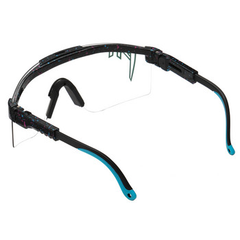 PIT VIPER Фотохромни велосипедни очила Обезцветяване Велосипедни очила Спортни очила