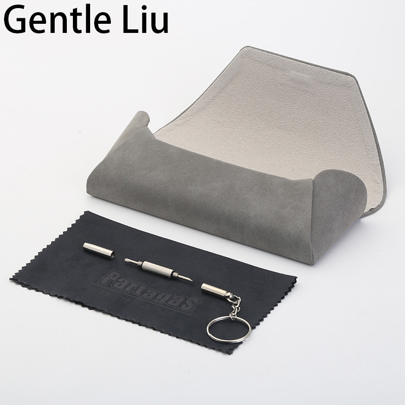 Maži stačiakampiai akiniai be rėmelių, vyriški, moteriški, leopardo akiniai nuo saulės vyrams, 2023 m. Nauji madingi vintažiniai berėmių akinių šešėliai UV400