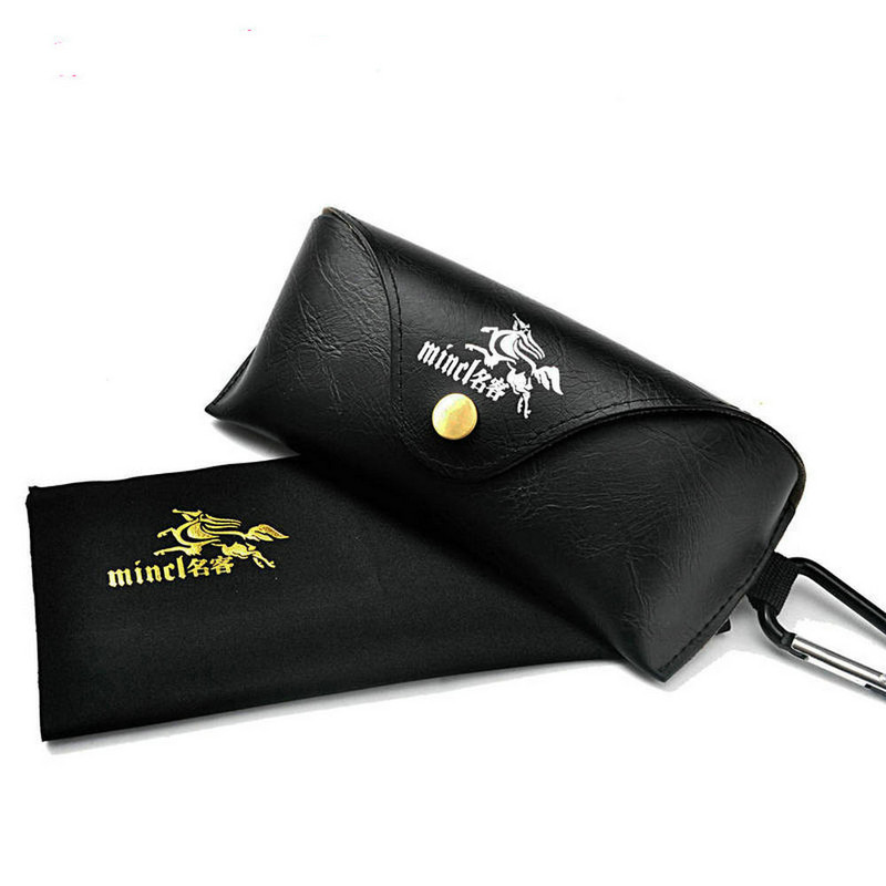 MINCL/Ochelari de soare de pisică cu jumătate de cadru de epocă, ochelari de soare pentru femei, cu diamante mari, de designer, cu strasuri, ochelari de soare treptat pentru femei, nuanțe NX