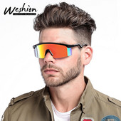Male sunčane naočale marke Vintage Muške Vintage sunčane naočale Muške 2018. Leće s kopčom Rainbow Sport Outdoor Shades Lentes De Sol Mujer