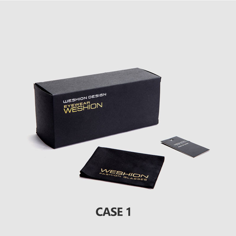 Male sunčane naočale marke Vintage Muške Vintage sunčane naočale Muške 2018. Leće s kopčom Rainbow Sport Outdoor Shades Lentes De Sol Mujer