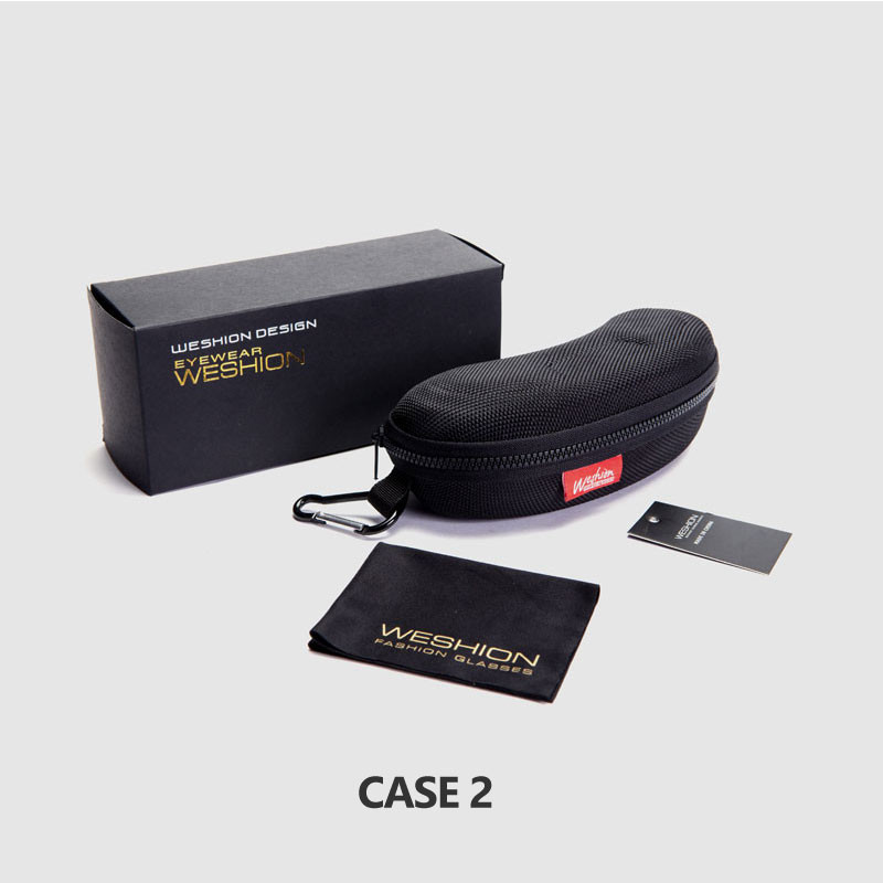 Male sunčane naočale marke Vintage Muške Vintage sunčane naočale Muške 2018. Leće s kopčom Rainbow Sport Outdoor Shades Lentes De Sol Mujer