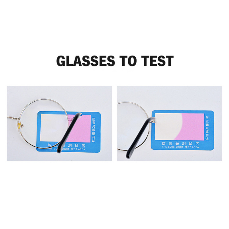 Kachawoo naočale protiv plavog svjetla optičke okrugle vintage zlatne metalne okvire računalne naočale retro ženske uniseks novogodišnji darovi