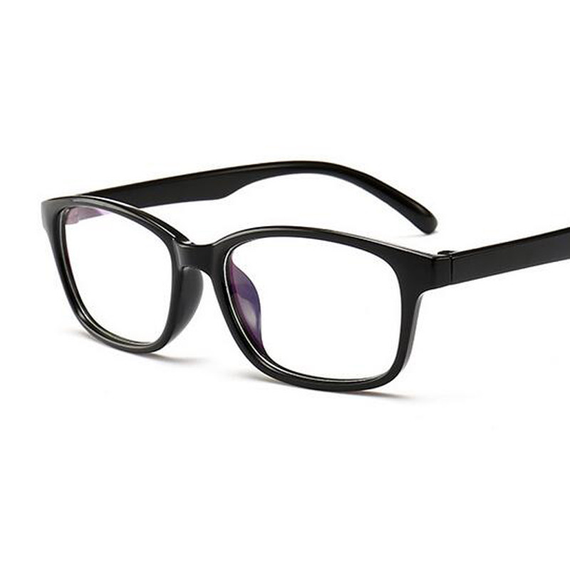 1,0 -1,25 -1,50 -1,75 -2,0 -2,5 -3,0 do -4,0 Završene naočale za kratkovidnost Žene Muškarci Kratkovidne naočale Crno Plavi Crveni okvir